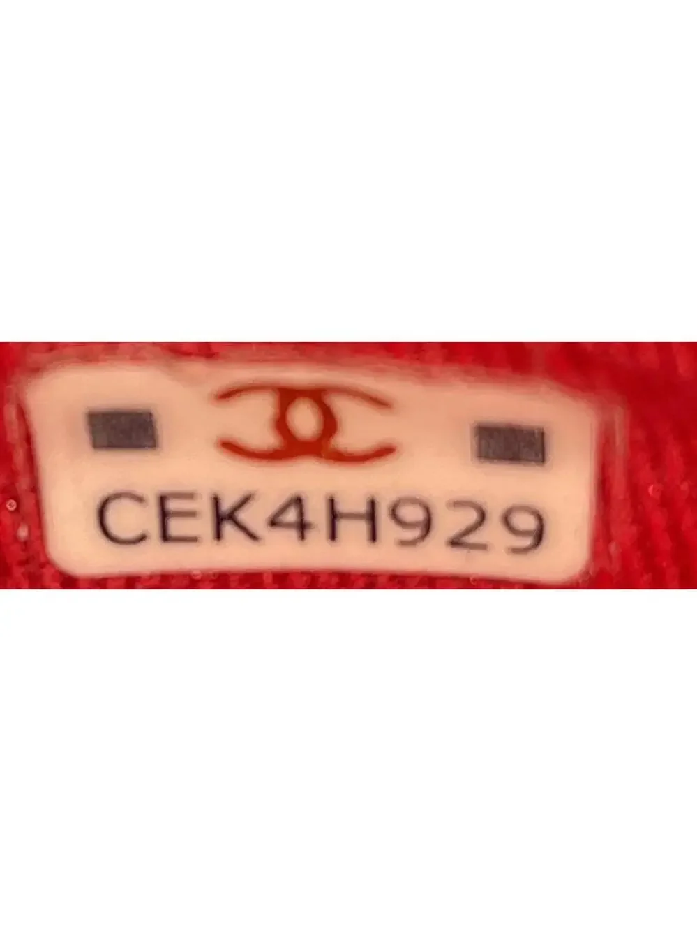 Chanel 19 Round Clutch With Chain #254491C26B